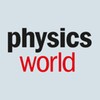 Physics World icon