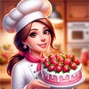 Cooking Storm icon