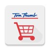 Tom Thumb Delivery & Pick Up icon