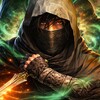 Icono de Obsidian Knight RPG
