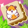 Icon von Match Animal 3D