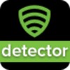 Carrier IQ Detector icon