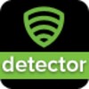 Ad Network Detector आइकन