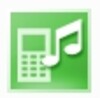 Free MP3 Ringtone Maker icon