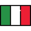 Traductor Español - Italiano icon