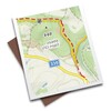Mapy.cz Online Maps for Trekarta icon