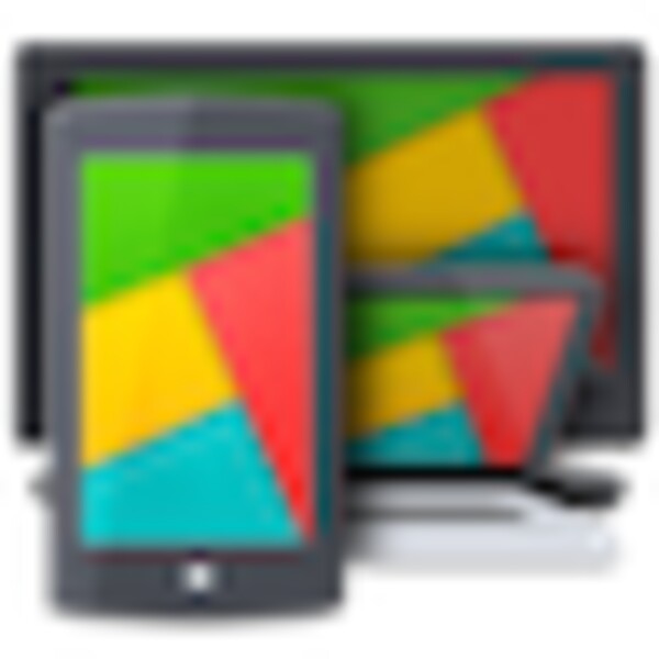Screen Stream Mirroring para Android - Descarga el APK en Uptodown