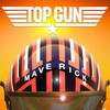 Top Gun Legends icon