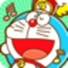 Doraemon Musicpad आइकन