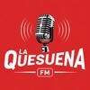 Icono de La Quesuena 