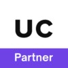 Икона UClap Partner