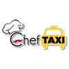 Chef Taxi icon