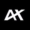 AX Messenger icon