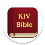 KJV Bible