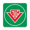 Белоруснефть icon