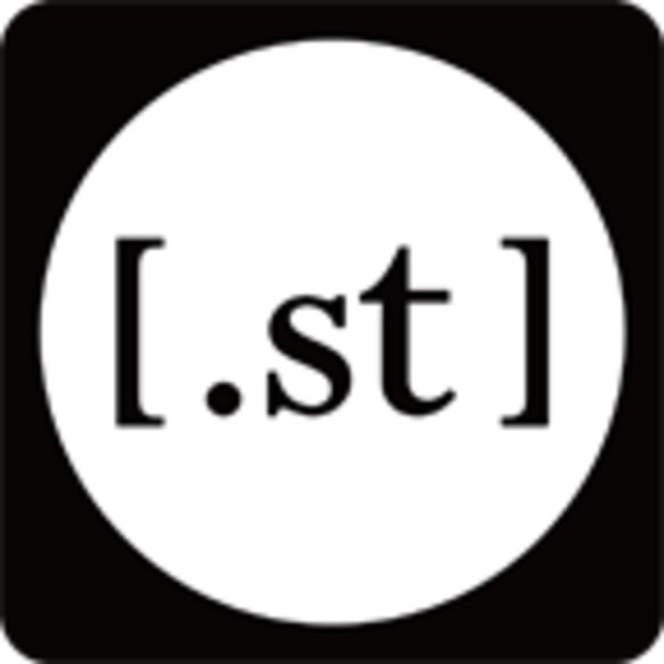 [.st] para Android - Descarga el APK en Uptodown