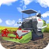 Icono de IndianFarmingSimulator