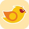 Birdie Mobile icon