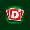 Deal Card Monopoly Edition icon