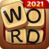 Wordscapes - Word XXX Game icon