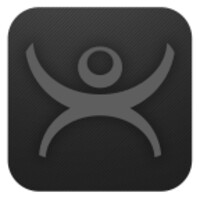 AMTC FOR ANDROID intelligence overview