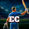 Icono de Epic Cricket
