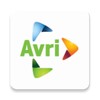 Avri icon