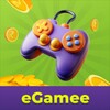Icono de eGamee