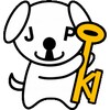 Biểu tượng JPKIMobile