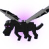 Ender Dragon Wallpaper icon