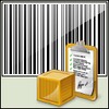 USPS Postal Barcode Software icon