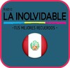 Radio La Inolvidable Peru icon