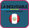 Icona di Radio La Inolvidable Peru