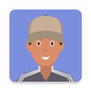 Icono de JOE, votre coach cérébral