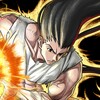 Hunter x Hunter Arena Battle icon