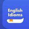 Ikon idioms