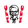 أيقونة KFCKU