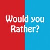 Icono de Would You Rather?