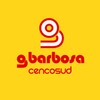 GBarbosa icon