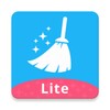 8Super Lite icon