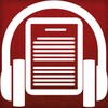 Cuentos de Grimm AudioLibro icon