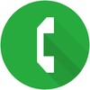 Llamada LG para Android Wear icon
