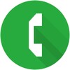 LG Call per Android Wear icon