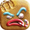 Gingerbread Wars icon