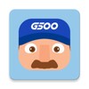 Mi App G500 icon