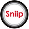 Sniip icon