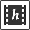 Hyperion Photo Animator icon