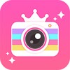 Beauty Camera Plus icon