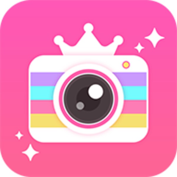 Beauty Camera Plus for Android - Download the APK from Uptodown