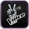 Biểu tượng TheVoiceKids